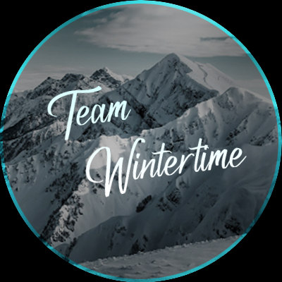 Winter has always been better than summer// 0-0 VS @TST_live// Just two friends playing video games @HunterArm21 @karizma4_ // Content creators for...