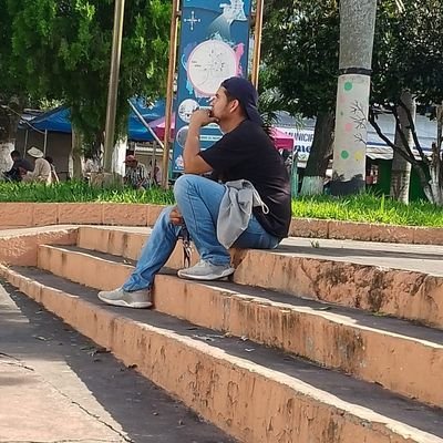 WalterKlero's profile picture. 