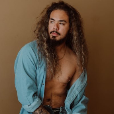 Model | Actor| Artist