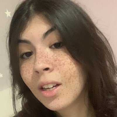 celzinhaslaoq's profile picture. is this the real life? is this just fantasy?