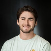 Connor Williams (@cmd_williams) 's Twitter Profile