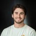 Connor Williams (@cmd_williams) Twitter profile photo Connor Williams (@cmd_williams) Twitter profile photo