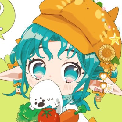 いわしさんのプロフィール画像