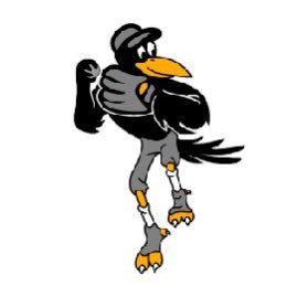 Follow for brain droppings, fantasy plays, predictions, memories, polls and everything in between. admin@crowhopsports.com