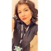 Adrienne George (@sensen313102) Twitter profile photo Adrienne George (@sensen313102) Twitter profile photo