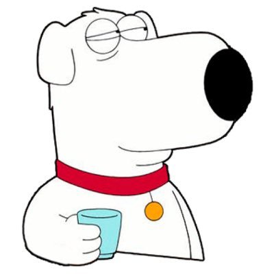 IaminaKushComa's profile picture. funniest and smartest person alive retweets mean endorsement views are not my own