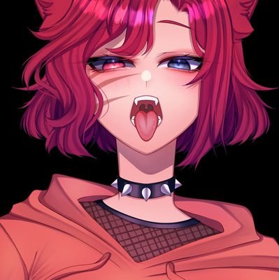 𝕽𝖔𝖆𝖗𝖌𝖞さんのプロフィール画像