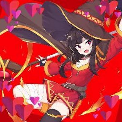 patata537's profile picture. 