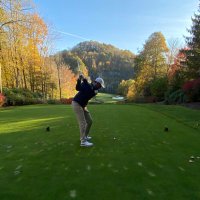 Brennen Chase Watson (@bcwatso3) 's Twitter Profile