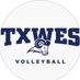 @TxWesVolleyball