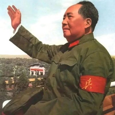 Nj9zilong's profile picture. 