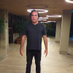 Luis Eduardo Pérez (@luisedu52513343) Twitter profile photo Luis Eduardo Pérez (@luisedu52513343) Twitter profile photo