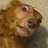 CB_Savage69's profile image