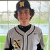 Ben Bury (@bury_benjamin) Twitter profile photo Ben Bury (@bury_benjamin) Twitter profile photo