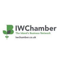 IW Chamber Commerce (@iwchamber) 's Twitter Profile