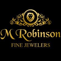 M Robinson Fine Jewelers(@MRobinsonAustin) 's Twitter Profile Photo