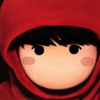 ๐ฅ๐ข๐ฒ๐ฐ๐ฎ๐ข๐ฑ๐พ๐ธ (@sigeshuo) 's Twitter Profile