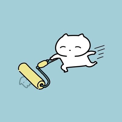 okogebimi's profile picture. 20↑ 好きだ……………………(アイコンはじじいさんのフリーアイコン)