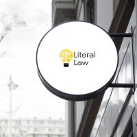 Literal Law 💡(@LiteralLawNG) 's Twitter Profile Photo