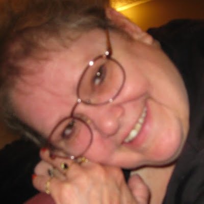 Carolx1950Cross's profile picture. 