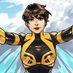 best of the wasp (@bestofwasp) Twitter profile photo best of the wasp (@bestofwasp) Twitter profile photo