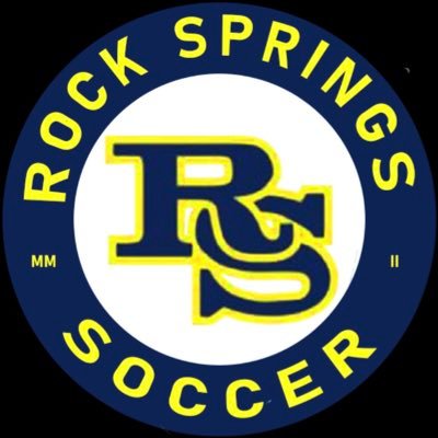 RsmSsoccer Profile Picture