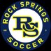 Rock Springs Soccer (@rsmssoccer) Twitter profile photo Rock Springs Soccer (@rsmssoccer) Twitter profile photo