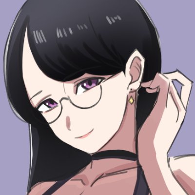 三嶋さんのプロフィール画像