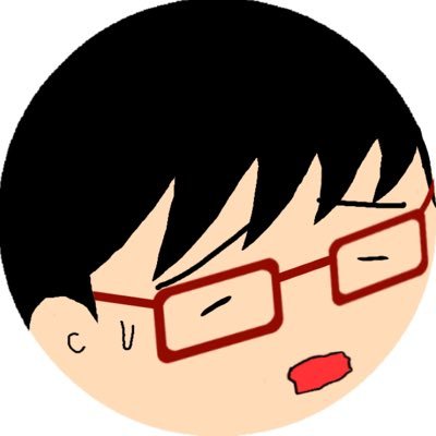 もりぞう (@morizoh788) / Posts / X