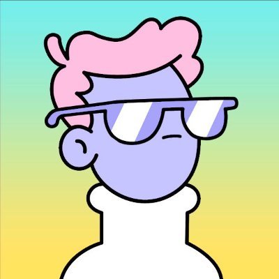 BASIC | RAREAPEPE | Crypto & NFT´s stuff JPEG lover and collector 💯
Contact partner: 🕵️🕵️
@WyclifAdela
comes from ETH 🚀 team