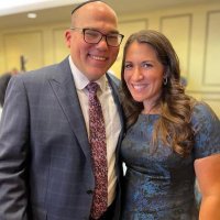 Menachem Butler (@myshtender) 's Twitter Profile