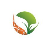 Northern Hub (@northernhub_au) 's Twitter Profile Photo Northern Hub (@northernhub_au) 's Twitter Profile Photo