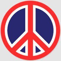 I'm so sick of the US political landscape #EndWars #FreeSpeech #PardonAssange #StandWithTulsi