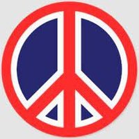 sharon💙💙jash🌺🇺🇸 (@confusedprog) 's Twitter Profile