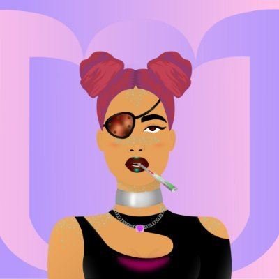 gregoire98716's profile picture. just some dude