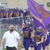 Logan Minnick (@coachminnick) Twitter profile photo Logan Minnick (@coachminnick) Twitter profile photo
