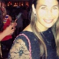 Block∞.eth | ChainOfTrust.eth l NotBank.eth (@kishanjot22) 's Twitter Profile