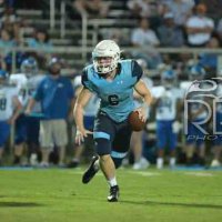 Dawson White (@dawson_white6) 's Twitter Profile