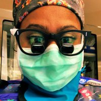 Jade Kumar (@jadekumar) 's Twitter Profile
