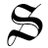 The Singleton Argus