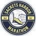 Sackets Harbor Marathon & Half Marathon (@SacketsRaceMgmt) Twitter profile photo