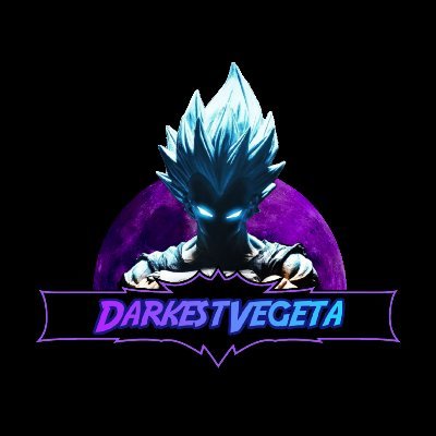 DarkestVegeta Profile Picture