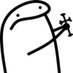 Stan (@stan01293923) Twitter profile photo Stan (@stan01293923) Twitter profile photo