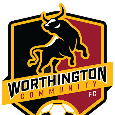 Worthington Community FC