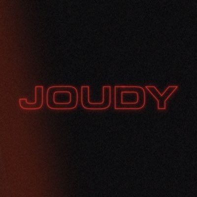joudyjoudyjoudy Profile Picture