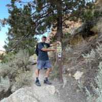 Jonathan Schafer (@jschaf01) 's Twitter Profile