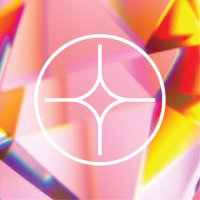 Light ADL (@light_adl) 's Twitter Profile