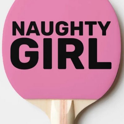 SpanksBetty's profile picture. 🇨🇦 🐥