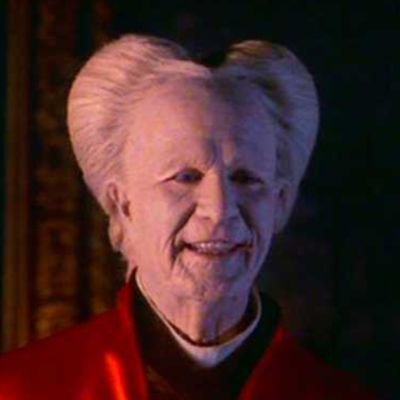 ultra_____MAGA's profile picture. I ♥ JK Rowling.