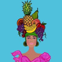 bigdogbrothers.eth🍌 (@userrnaam38) 's Twitter Profile